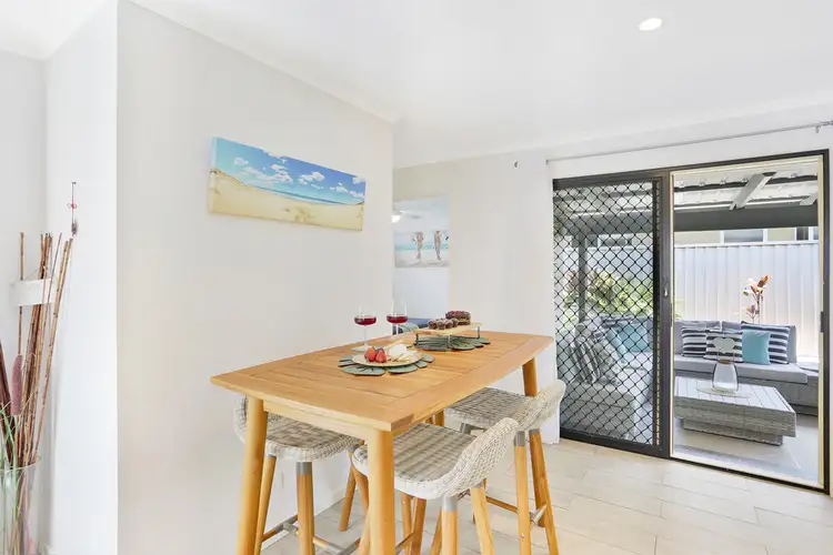 Sixth view of Homely house listing, 19 Lapoinya Crescent, Warana QLD 4575
