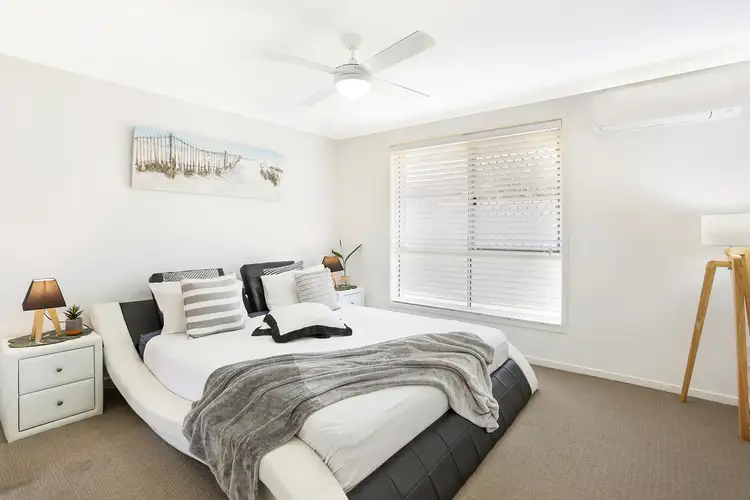 Seventh view of Homely house listing, 19 Lapoinya Crescent, Warana QLD 4575