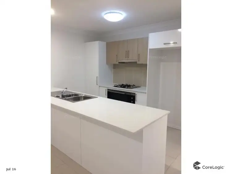 Third view of Homely house listing, 50 Alistair Street, Glenvale QLD 4350
