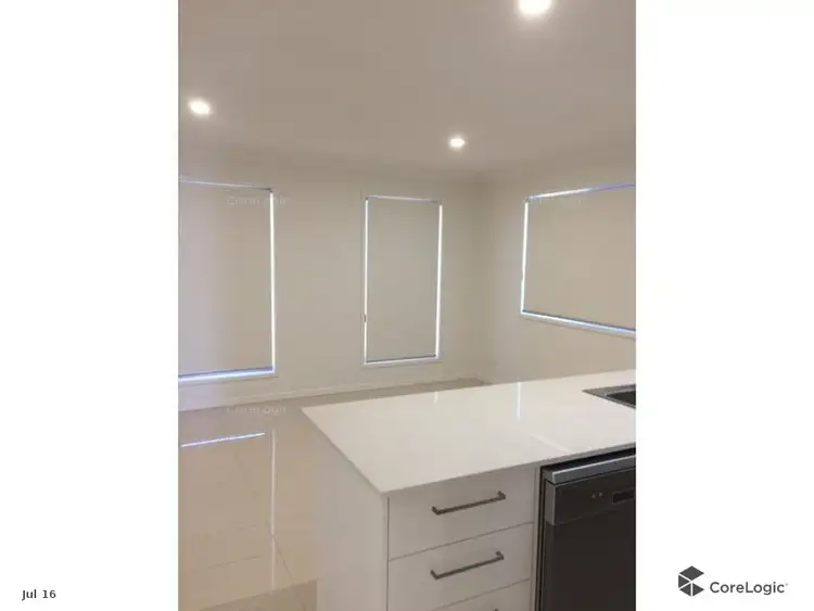 Fifth view of Homely house listing, 50 Alistair Street, Glenvale QLD 4350