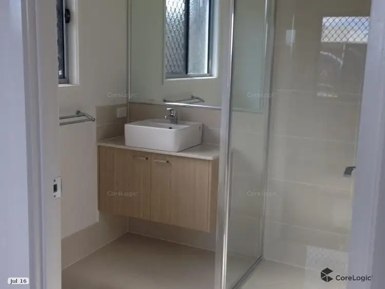 Sixth view of Homely house listing, 50 Alistair Street, Glenvale QLD 4350