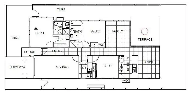 Seventh view of Homely house listing, 50 Alistair Street, Glenvale QLD 4350