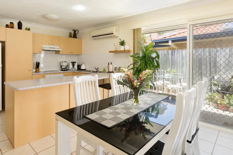 Third view of Homely townhouse listing, 421/2 Nicol Way, Brendale QLD 4500