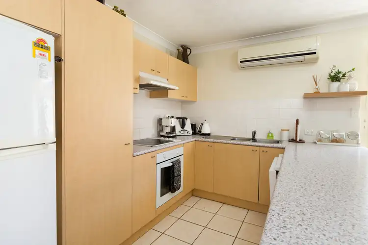 Fourth view of Homely townhouse listing, 421/2 Nicol Way, Brendale QLD 4500