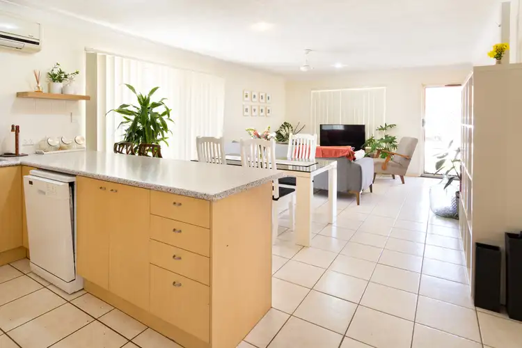 Sixth view of Homely townhouse listing, 421/2 Nicol Way, Brendale QLD 4500