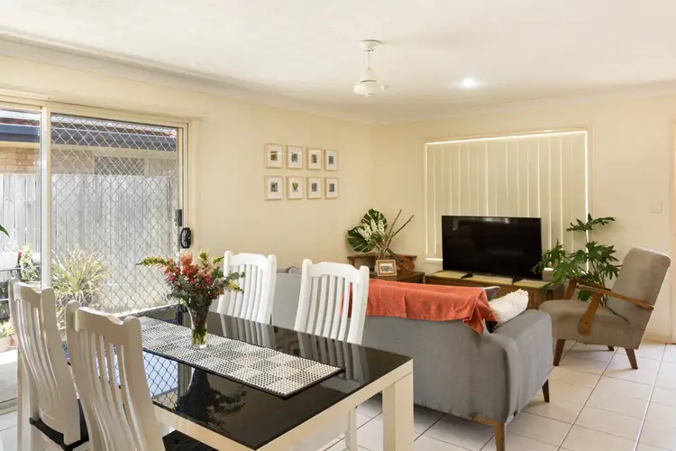 Seventh view of Homely townhouse listing, 421/2 Nicol Way, Brendale QLD 4500