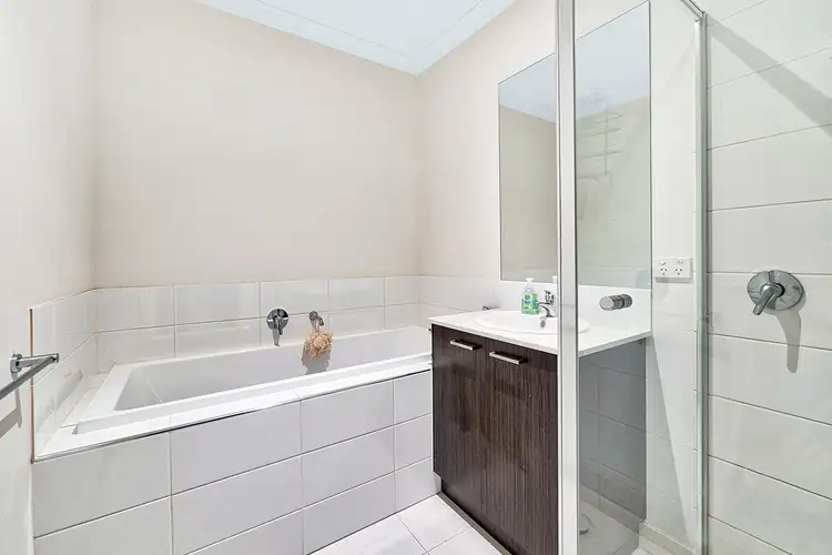 Sixth view of Homely house listing, 16A Vantage Avenue, Clyde North VIC 3978