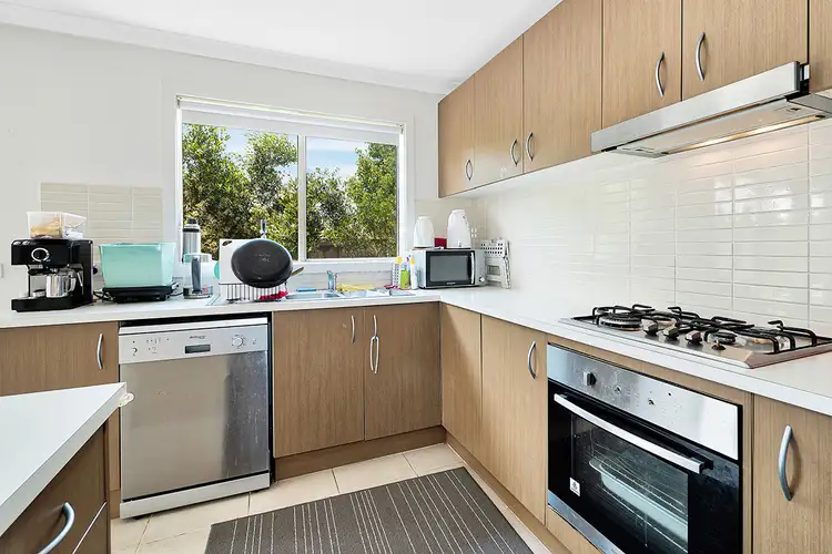 Fifth view of Homely house listing, 56 Brocker Street, Clyde North VIC 3978