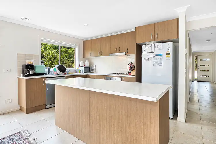 Sixth view of Homely house listing, 56 Brocker Street, Clyde North VIC 3978