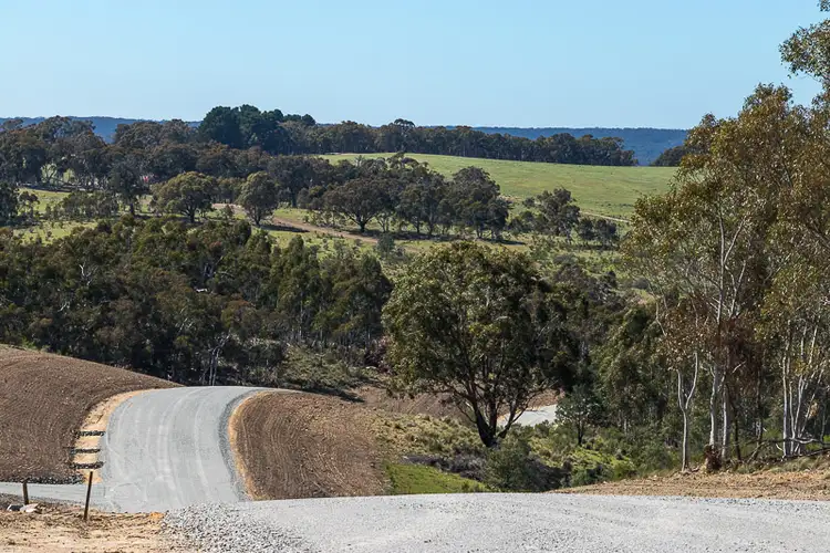 Sixth view of Homely rural property listing, Lot 5 Greenridge Road, Taralga NSW 2580