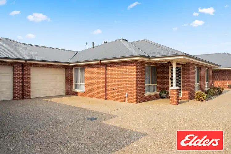 2/31 Ely Street, Yarrawonga VIC 3730