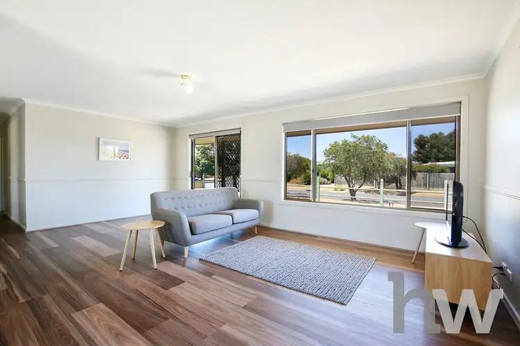 Second view of Homely house listing, 27 Doongara Avenue, St Leonards VIC 3223