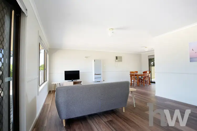 Third view of Homely house listing, 27 Doongara Avenue, St Leonards VIC 3223