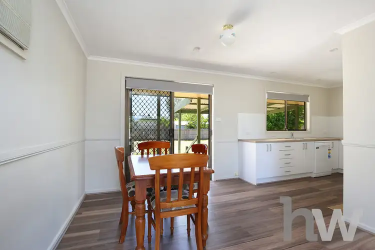 Fourth view of Homely house listing, 27 Doongara Avenue, St Leonards VIC 3223