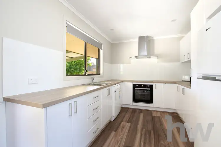 Fifth view of Homely house listing, 27 Doongara Avenue, St Leonards VIC 3223