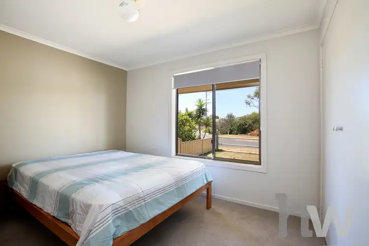 Sixth view of Homely house listing, 27 Doongara Avenue, St Leonards VIC 3223
