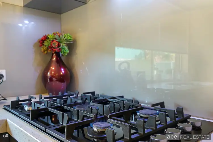 Sixth view of Homely house listing, 9 Teatree Place, Seabrook VIC 3028