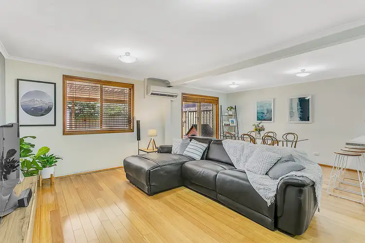 Fourth view of Homely unit listing, 4/1a Carlisle Street, Camden Park SA 5038