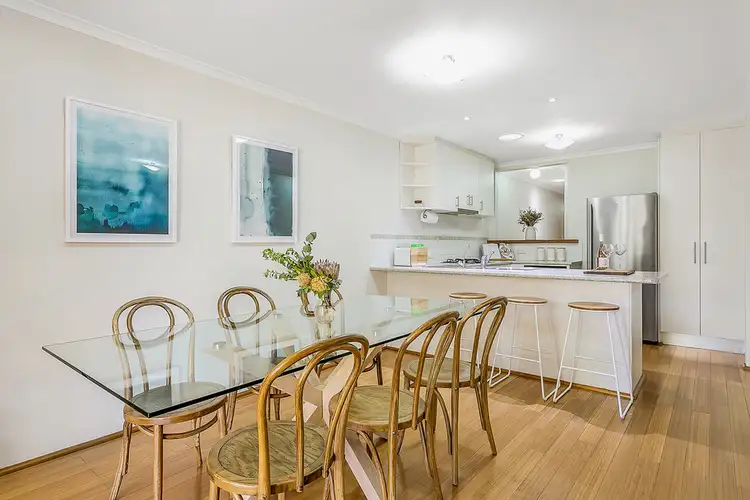 Sixth view of Homely unit listing, 4/1a Carlisle Street, Camden Park SA 5038