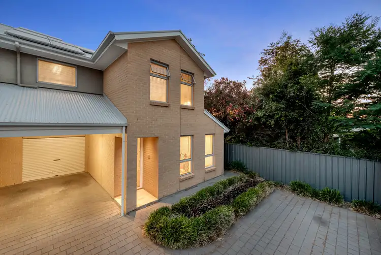 12b Kildonan Road, Warradale SA 5046