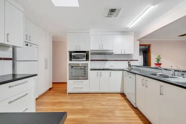 Second view of Homely house listing, 41 Robinson Road, Old Noarlunga SA 5168