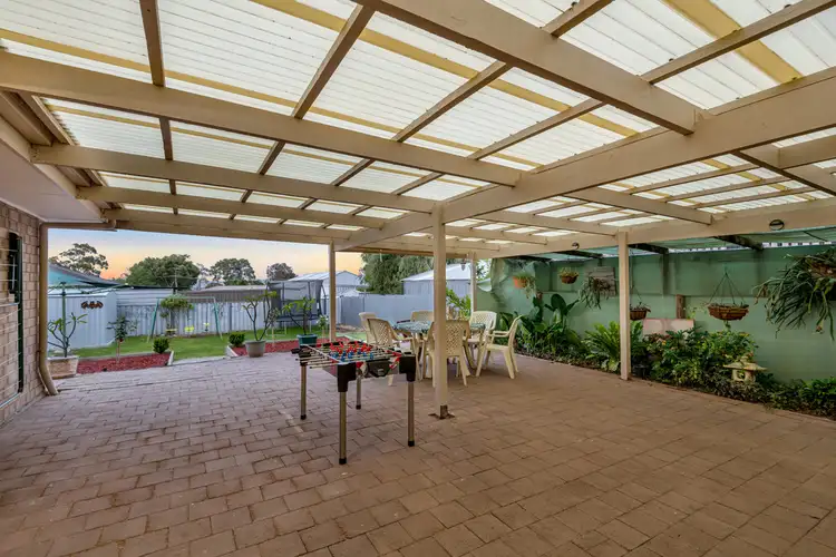 Third view of Homely house listing, 41 Robinson Road, Old Noarlunga SA 5168
