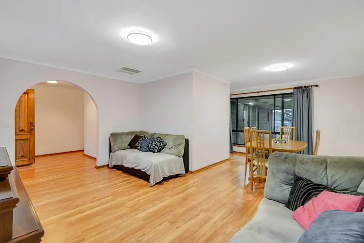Fourth view of Homely house listing, 41 Robinson Road, Old Noarlunga SA 5168