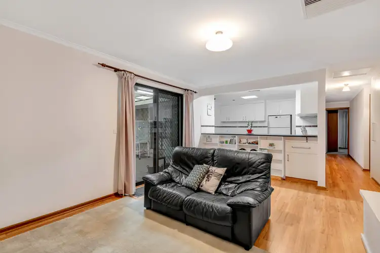 Fifth view of Homely house listing, 41 Robinson Road, Old Noarlunga SA 5168