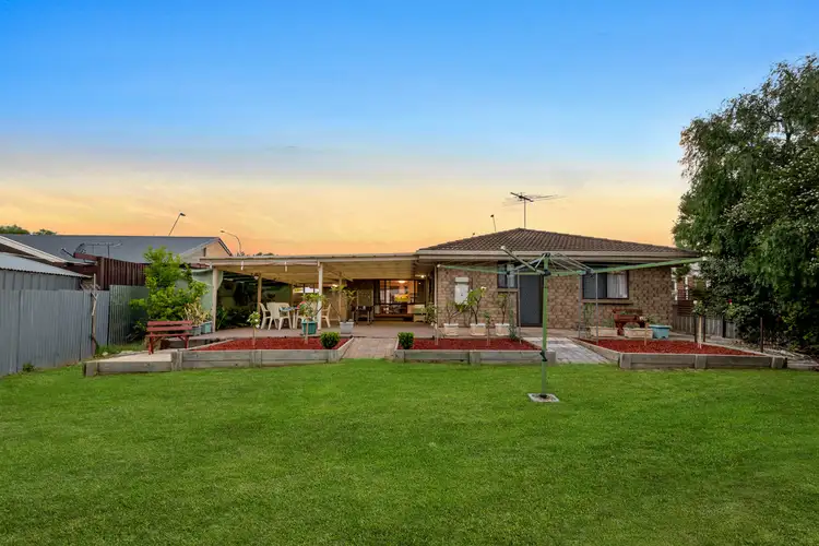 Sixth view of Homely house listing, 41 Robinson Road, Old Noarlunga SA 5168
