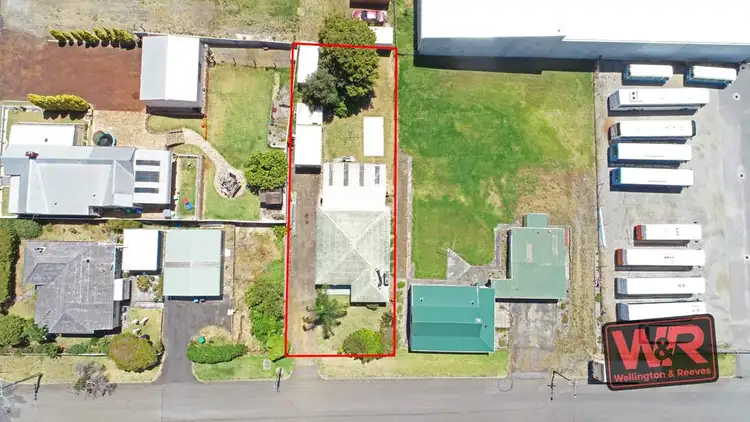 Seventh view of Homely house listing, 3 Chevalier Street, Centennial Park WA 6330