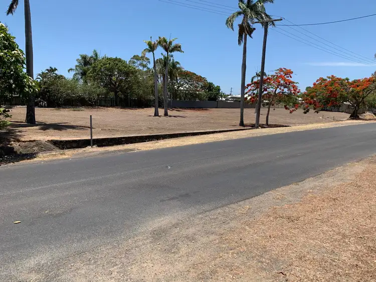 Third view of Homely house listing, 68 Lamb Street, Walkervale QLD 4670