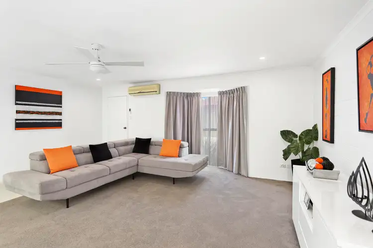 Fourth view of Homely unit listing, 59/2 Longwood Street, Minyama QLD 4575