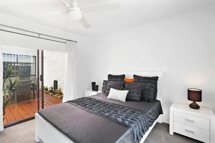 Sixth view of Homely unit listing, 59/2 Longwood Street, Minyama QLD 4575