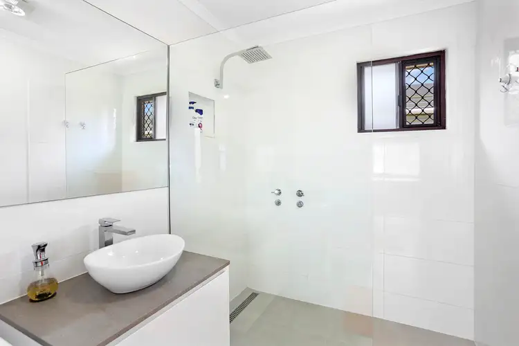 Seventh view of Homely unit listing, 59/2 Longwood Street, Minyama QLD 4575