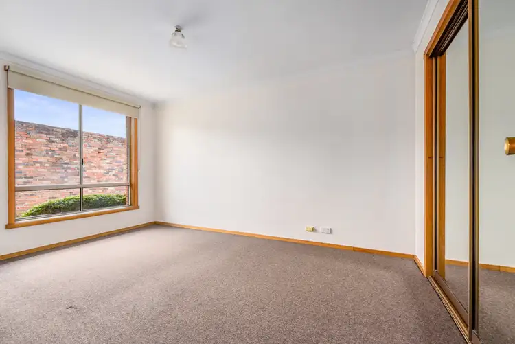 Third view of Homely house listing, 2/15 Foch Street, Mowbray TAS 7248