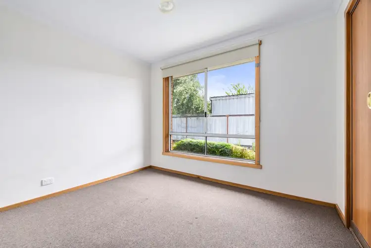 Fifth view of Homely house listing, 2/15 Foch Street, Mowbray TAS 7248