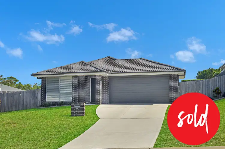 Main view of Homely house listing, 9 Echidna Street, Port Macquarie NSW 2444