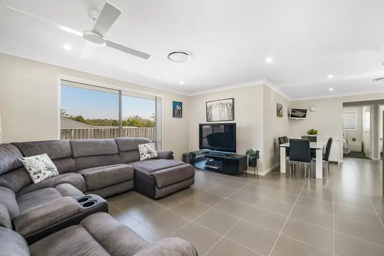 Third view of Homely house listing, 9 Echidna Street, Port Macquarie NSW 2444