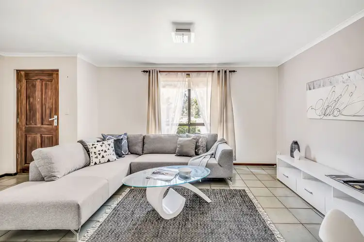 21 Bimbadene Road, Reynella SA 5161