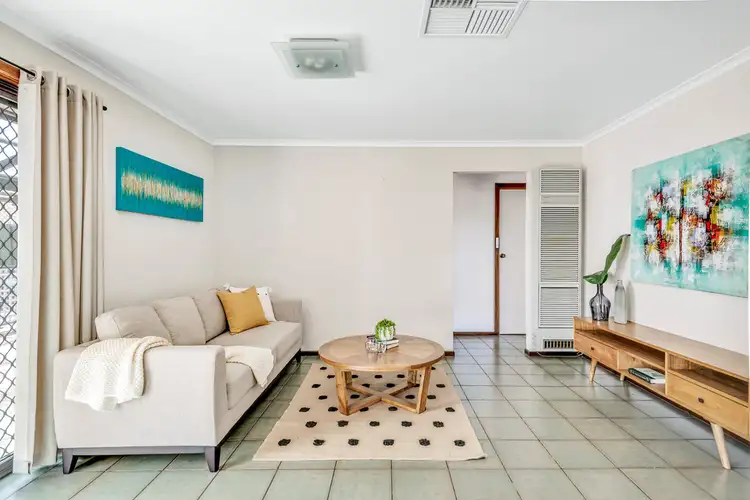 Fifth view of Homely house listing, 21 Bimbadene Road, Reynella SA 5161