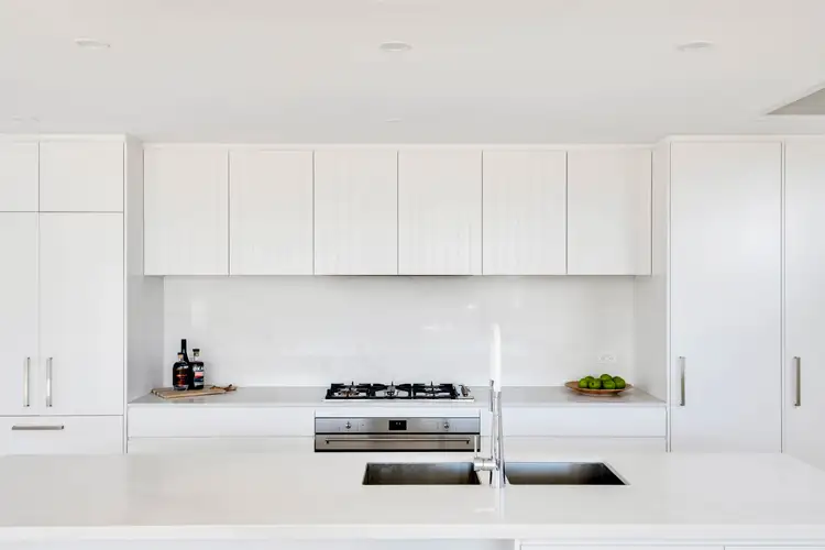 Fifth view of Homely house listing, 16 Seaview Avenue, Kingston Park SA 5049