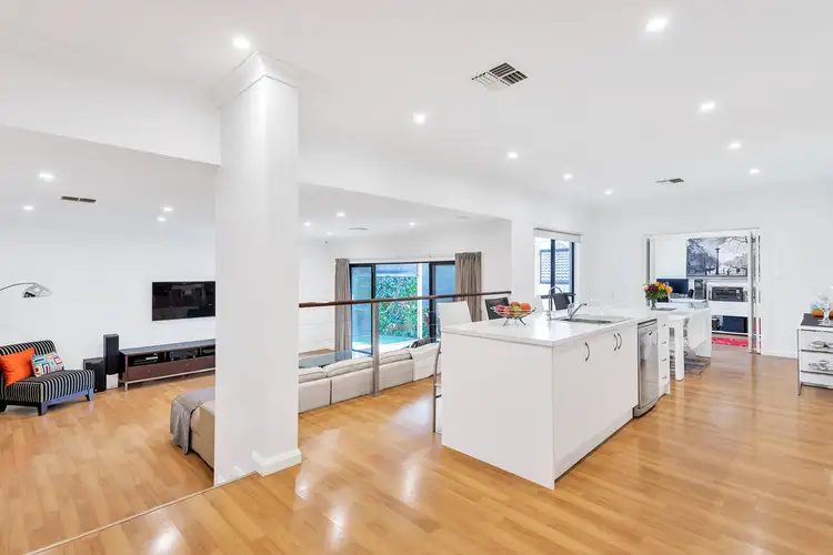 Sixth view of Homely house listing, 25 Enginehouse Drive, Sheidow Park SA 5158