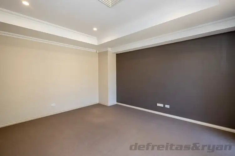 Sixth view of Homely house listing, 14 Hersey Parkway, Landsdale WA 6065