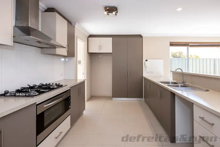 Seventh view of Homely house listing, 14 Hersey Parkway, Landsdale WA 6065