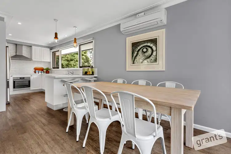 Second view of Homely house listing, 21 George Rae Avenue, Harkaway VIC 3806