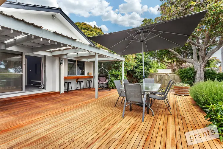 Fifth view of Homely house listing, 21 George Rae Avenue, Harkaway VIC 3806