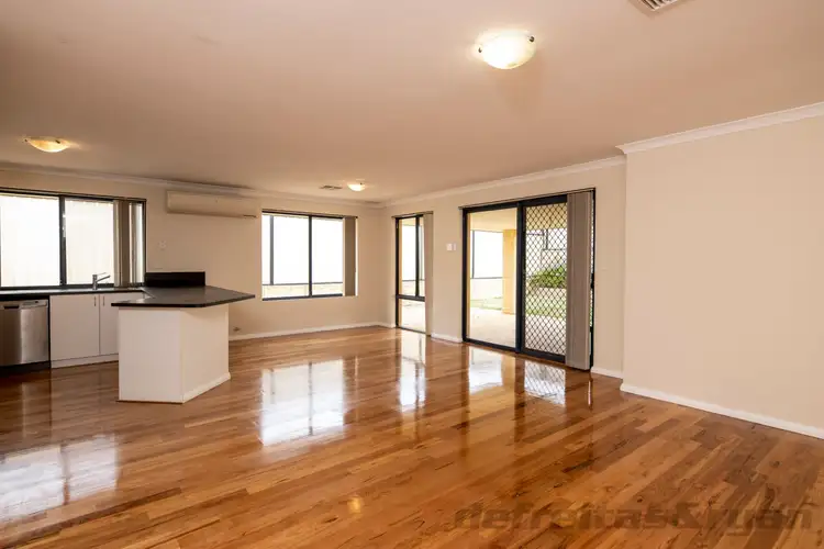 19 Celebration Boulevard, Clarkson WA 6030
