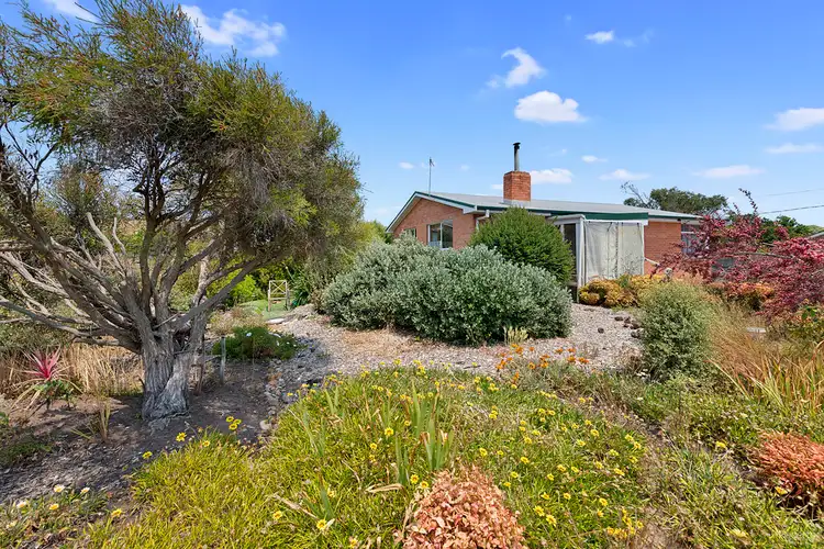 Main view of Homely house listing, 2 Coraki Street, East Devonport TAS 7310