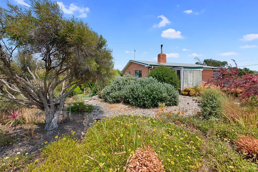 Main view of Homely house listing, 2 Coraki Street, East Devonport TAS 7310