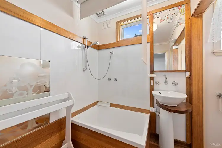 Third view of Homely house listing, 2 Coraki Street, East Devonport TAS 7310